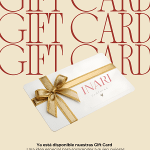 tarjetas regalo (1080 x 1350 px) 3